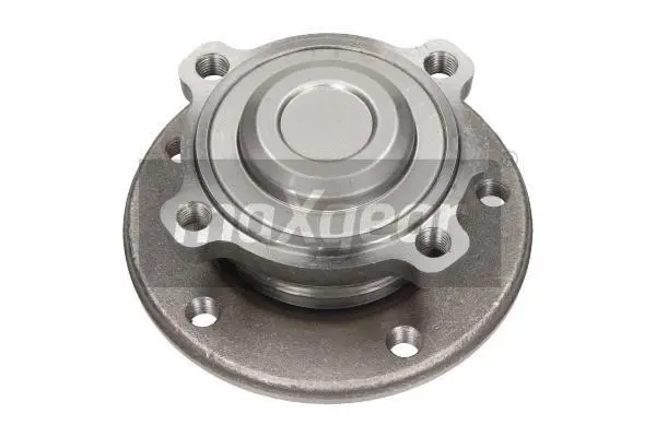 Ступичный подшипник MAXGEAR 33-0507