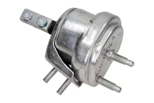 Подушка двигателя MAXGEAR 40-0061 - Фото 1