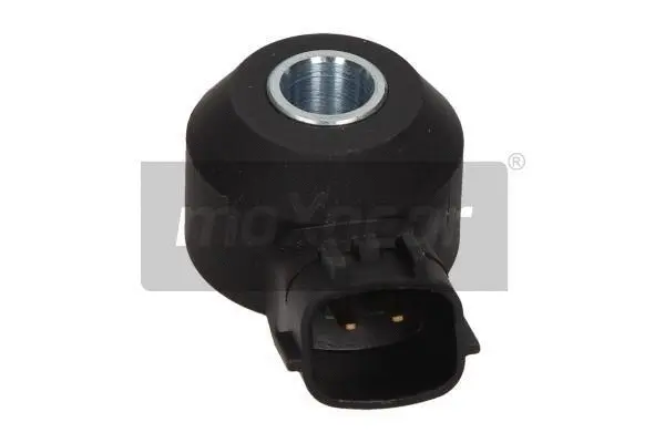 Датчик детонации MAXGEAR 24-0171