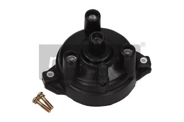 Крышка распределителя зажигания MAXGEAR 31-0103