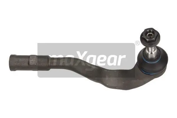 Наконечник рулевой тяги MAXGEAR 69-0501