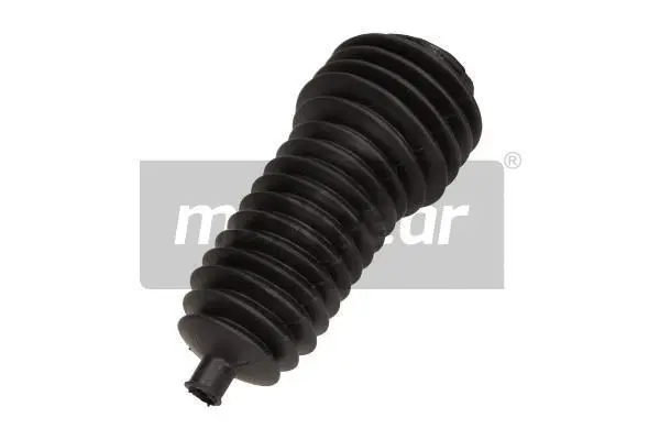 Пыльник рулевой рейки MAXGEAR 69-0473