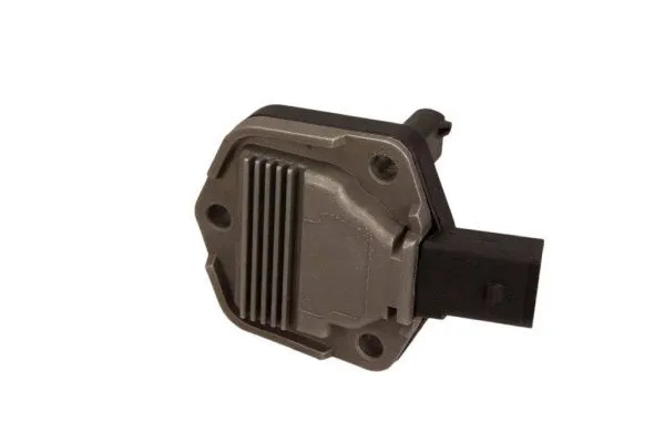 Датчик уровня масла MAXGEAR 21-0185 - Фото 1