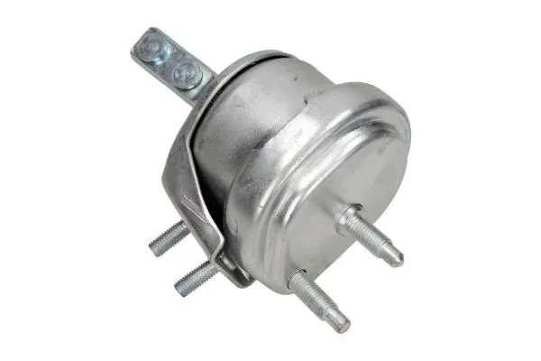 Подушка двигуна MAXGEAR 40-0063 - Фото 1