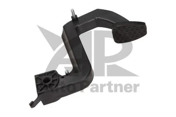 Педаль зчеплення MAXGEAR 27-0132