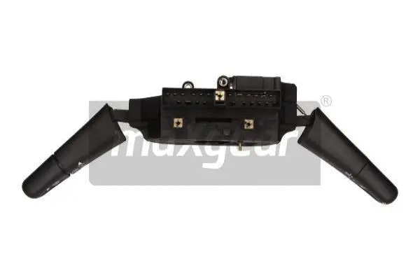 Подрулевой перемикач MAXGEAR 50-0082