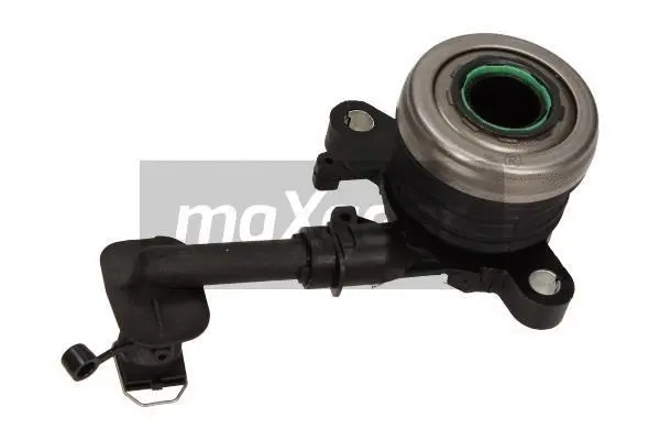 Центральный выключатель сцепления MAXGEAR 61-0085