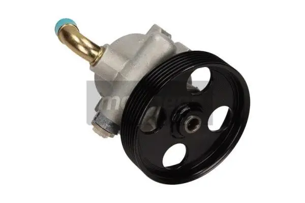 Насос гидроусилителя MAXGEAR 48-0078