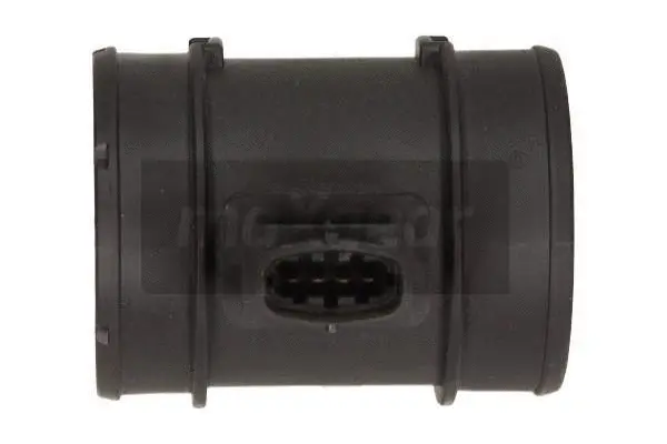Расходомер (ДМРВ) MAXGEAR 51-0103