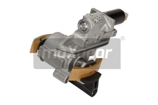 Шестерня привода распределительного вала MAXGEAR 54-0678