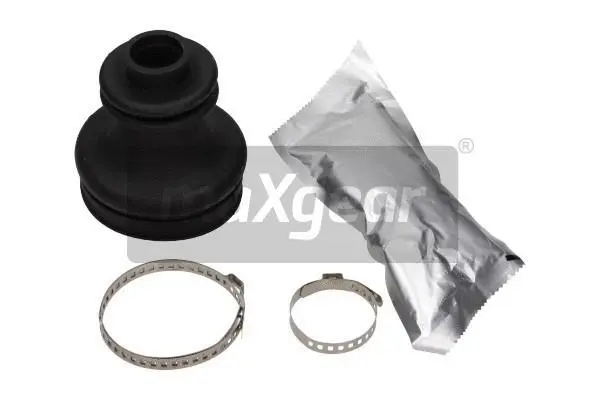 Комплект пыльника ШРУСа MAXGEAR 49-0688