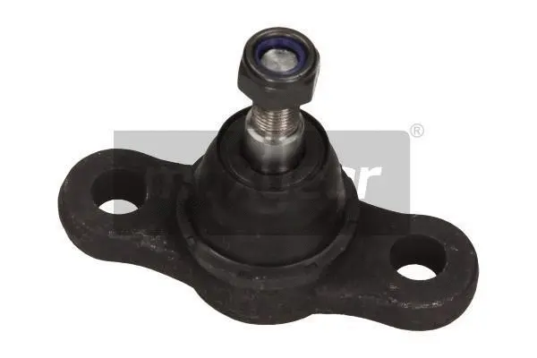 Несущий / направляющий шарнир MAXGEAR 72-2373
