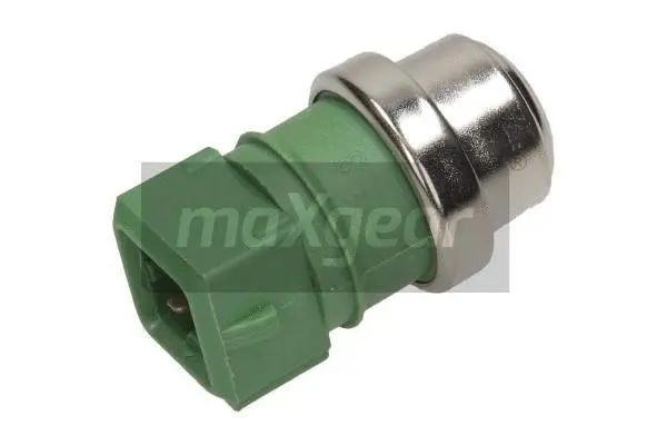 Датчик температуры охлаждающей  жидкости MAXGEAR 21-0147