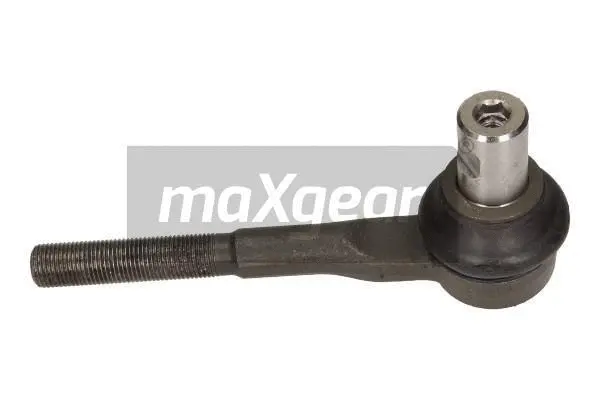 Накінечник рульової тяги MAXGEAR 69-0517