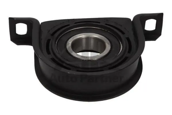 Подвесная опора карданного вала MAXGEAR 49-0070 - Фото 1