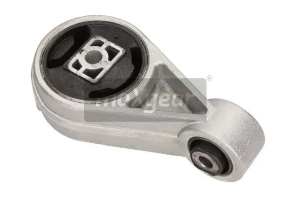 Подвеска MAXGEAR 40-0068 (двигатель, ступенчатая коробка передач)