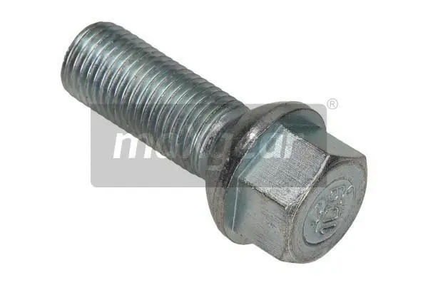 Болт для крепления колеса MAXGEAR 49-0953
