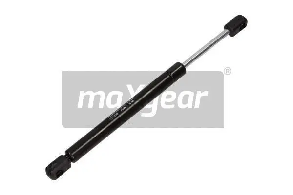 Газовый упор крышки багажника MAXGEAR 12-0190
