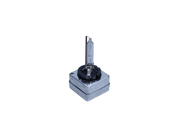 Лампа розжарювання MAXGEAR 78-0106 (фара дальнього світла, основная фара)