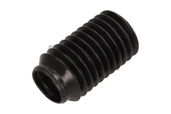 Пильник амортизатора MAXGEAR 72-0270