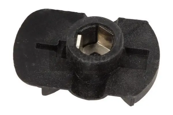 Бегунок распределителя зажигани MAXGEAR 31-0202