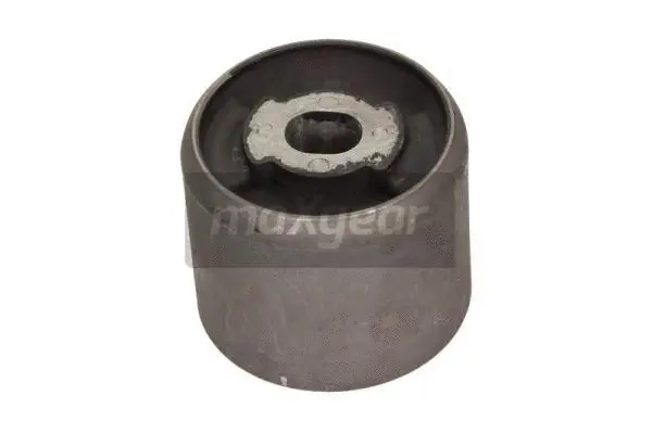 Втулка, балка моста MAXGEAR 40-0108