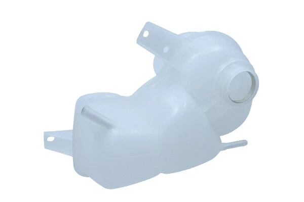 Расширительный бачок MAXGEAR 77-0040