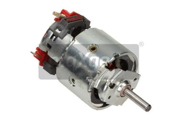 Вентилятор отопітеля MAXGEAR 57-0084