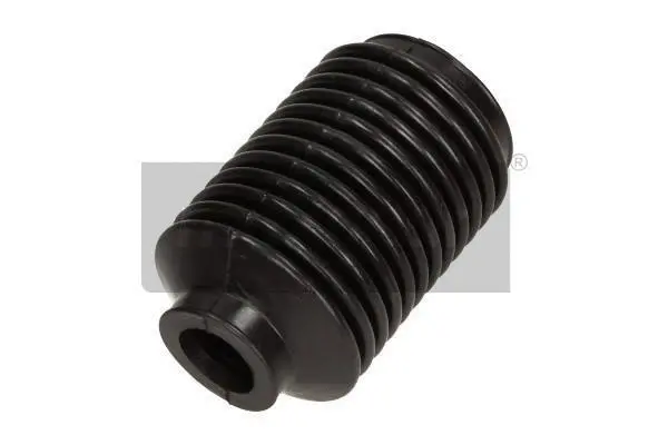 Пыльник рулевой рейки MAXGEAR 69-0055