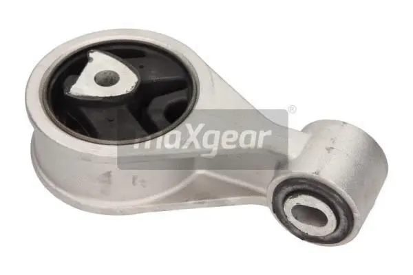 Подушка двигателя MAXGEAR 40-0085