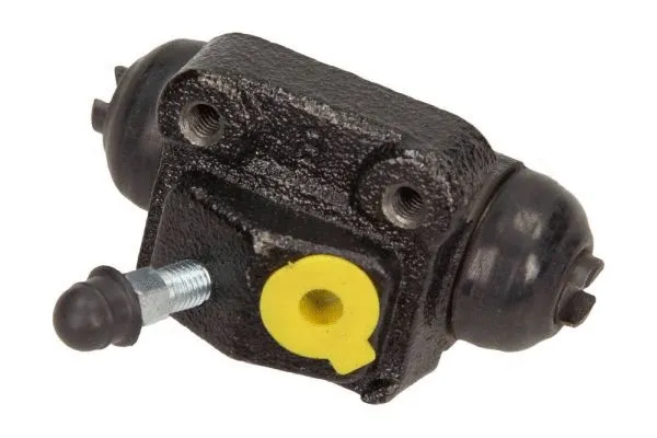 Колесный тормозной цилиндр MAXGEAR 19-0603