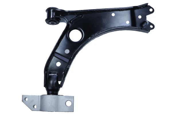 Рычаг подвески MAXGEAR 72-1033
