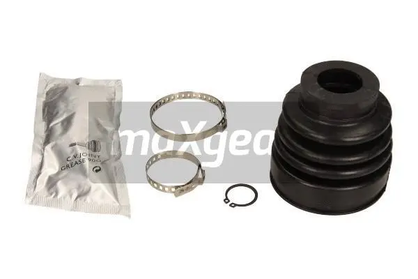 Пыльник ШРУСА MAXGEAR 49-0773