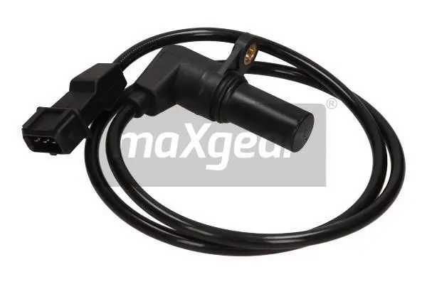Датчик импульсов MAXGEAR 24-0113