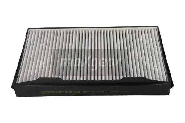 Фильтр салона MAXGEAR 26-0684