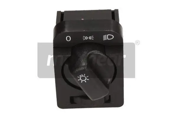 Вимикач освітлення MAXGEAR 50-0089 - Фото 1