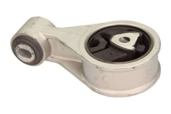 Подушка двигателя MAXGEAR 40-0085 - Фото 1