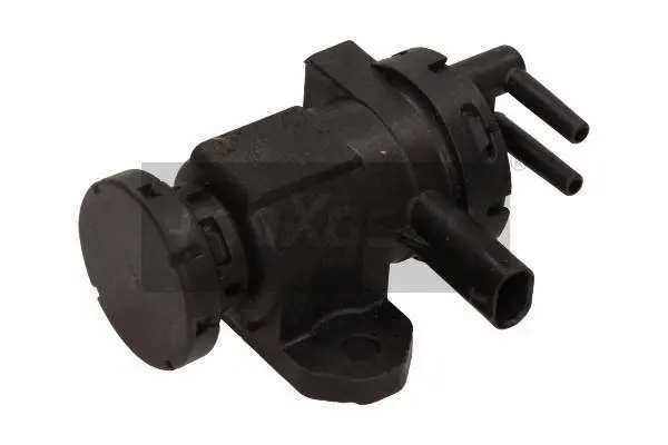 Преобразователь давления, турбокомпрессор MAXGEAR 58-0069