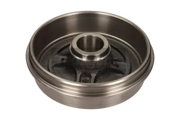 Тормозной барабан MAXGEAR 19-1350