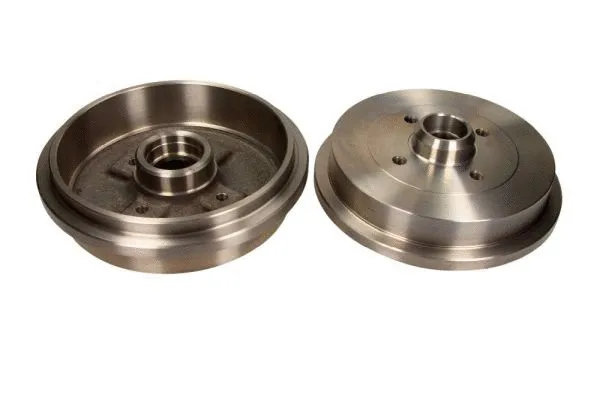 Тормозной барабан MAXGEAR 19-0823