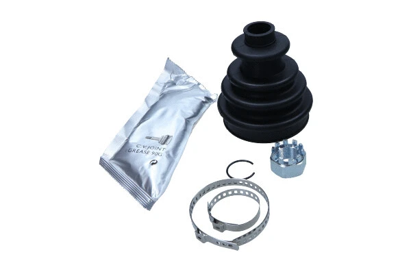 Комплект пыльника ШРУСа MAXGEAR 49-0705