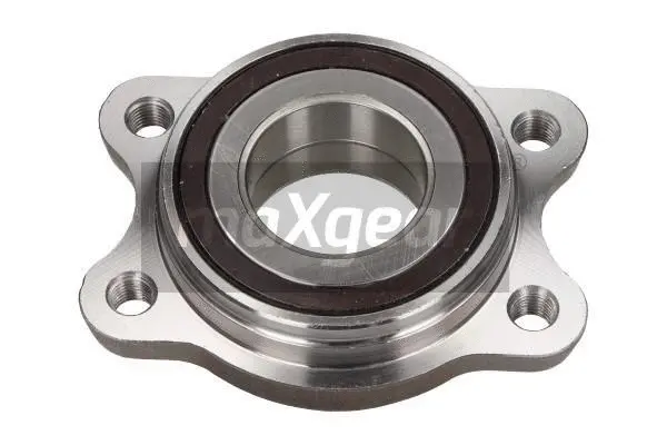 Ступичный подшипник MAXGEAR 33-0586