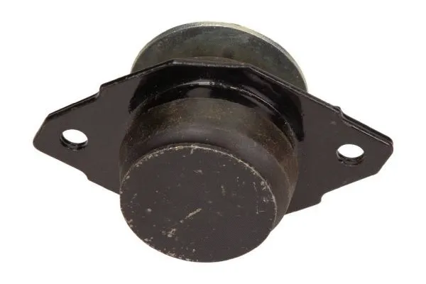 Подушка двигателя MAXGEAR 40-0046 - Фото 1
