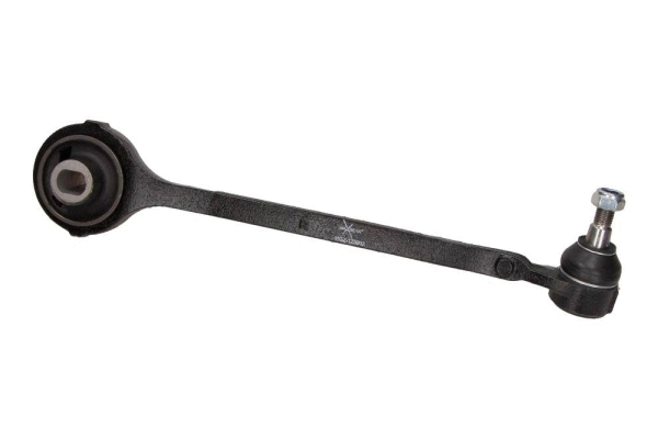 Рычаг подвески MAXGEAR 72-2130