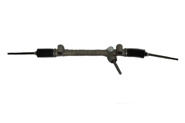 Рулевой механизм MAXGEAR 72-1306