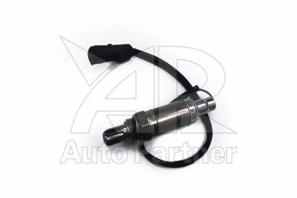 Лямбда-зонд MAXGEAR 59-0051