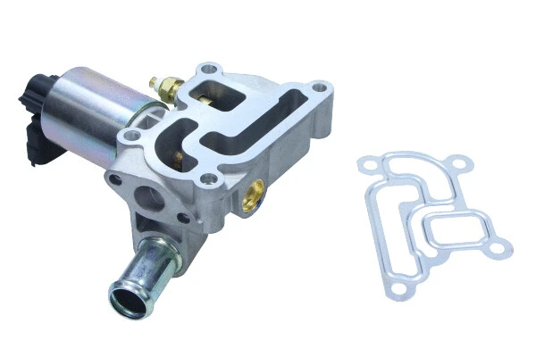 Клапан рециркуляції ОГ MAXGEAR 27-0155 - Фото 1