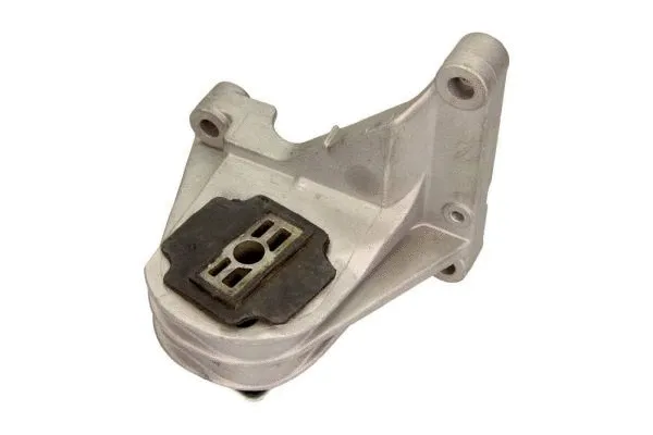 Підвіска, ступінчаста коробка передач MAXGEAR 40-0054 - Фото 1