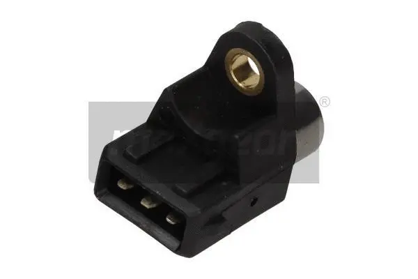 Датчик импульсов MAXGEAR 24-0065
