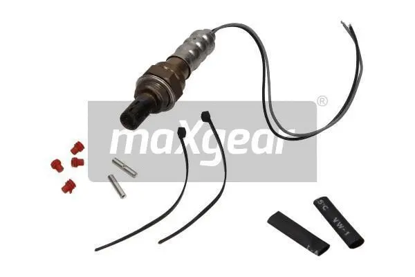 Лямбда-зонд MAXGEAR 59-0047